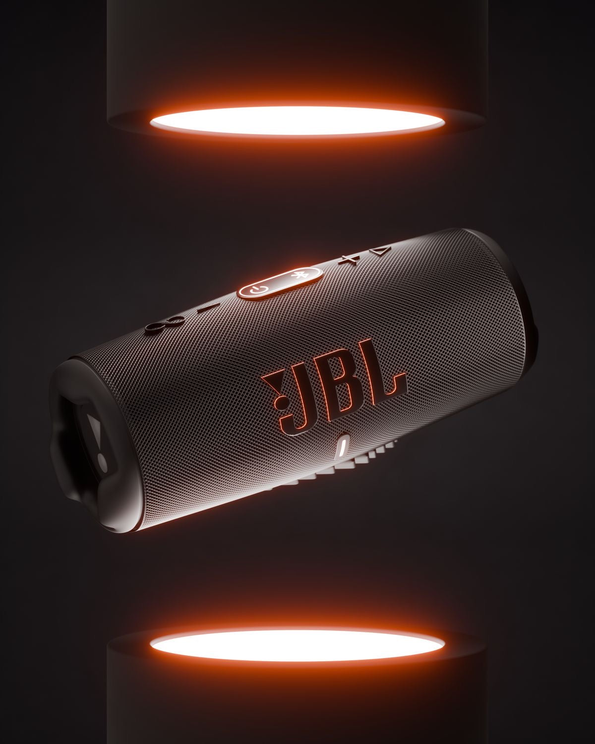 Technology Designed for Your Lifestyle